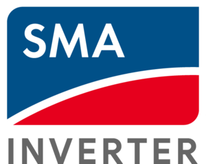 SMA